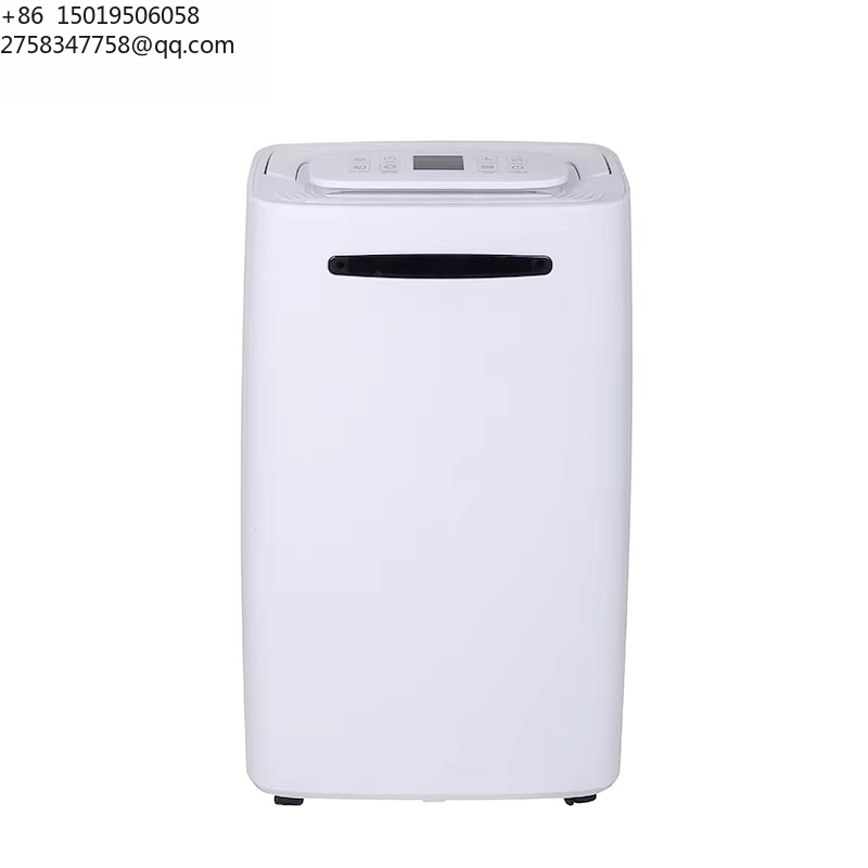 Smart Home Wifi - HOT SALE Factory Direct Sales Fashionable