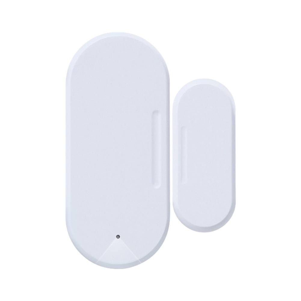 For Zigbee Door and Window Sen - Smart Home System review and price