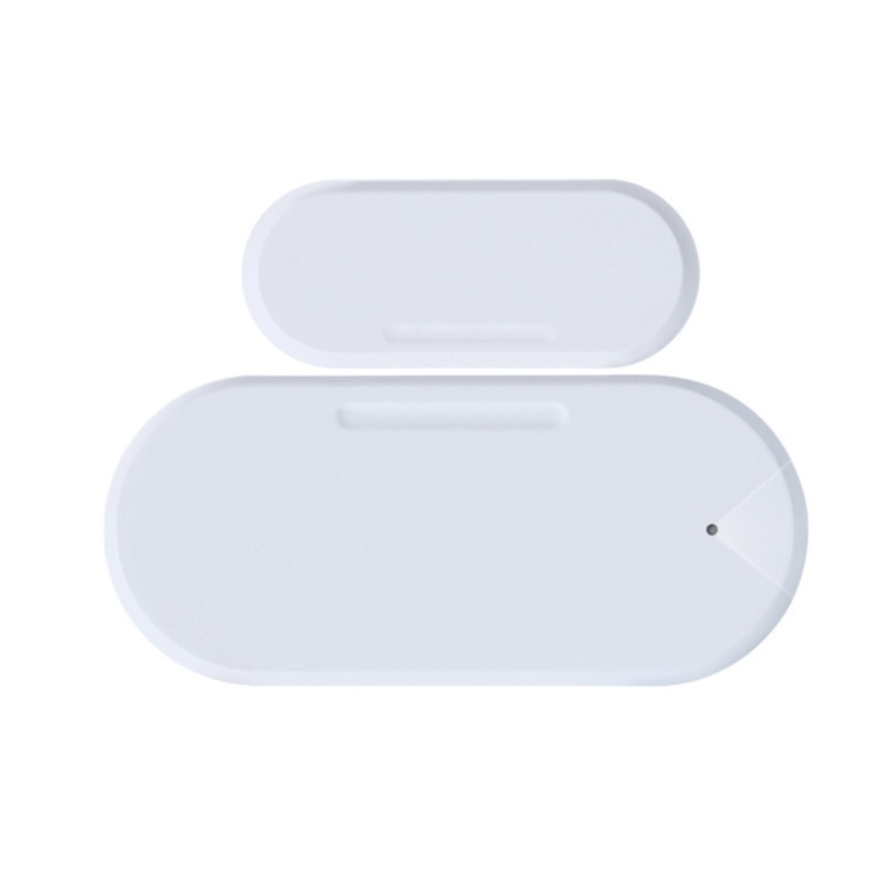 For Zigbee Door and Window Sen - Smart Home System review and price