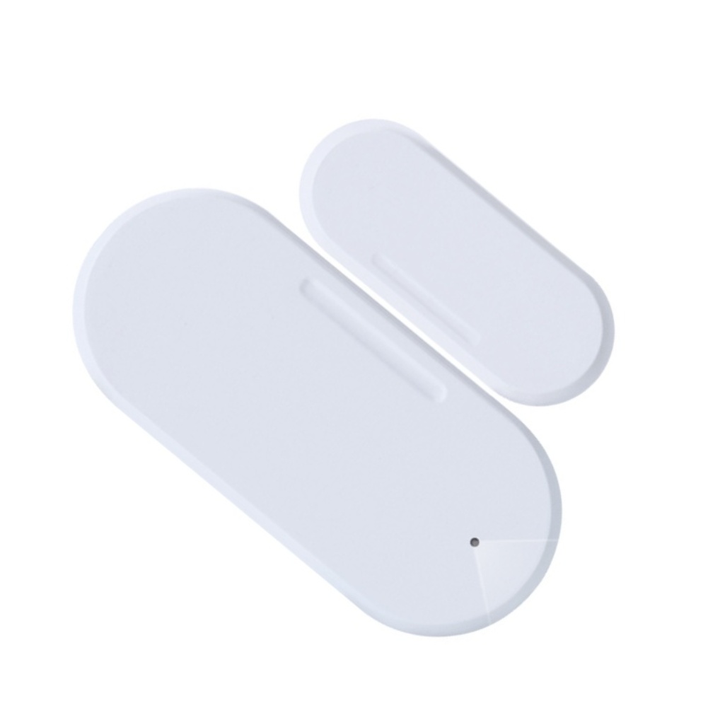 For Zigbee Door and Window Sen - Smart Home System review and price