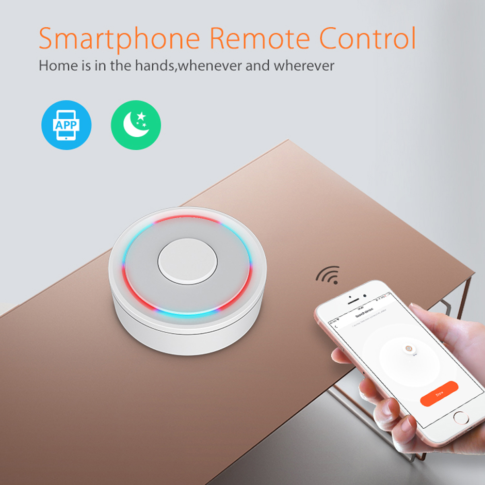HomeKit ZigBee Gateway Hub Sma - Smart Home Hub Matter review and price