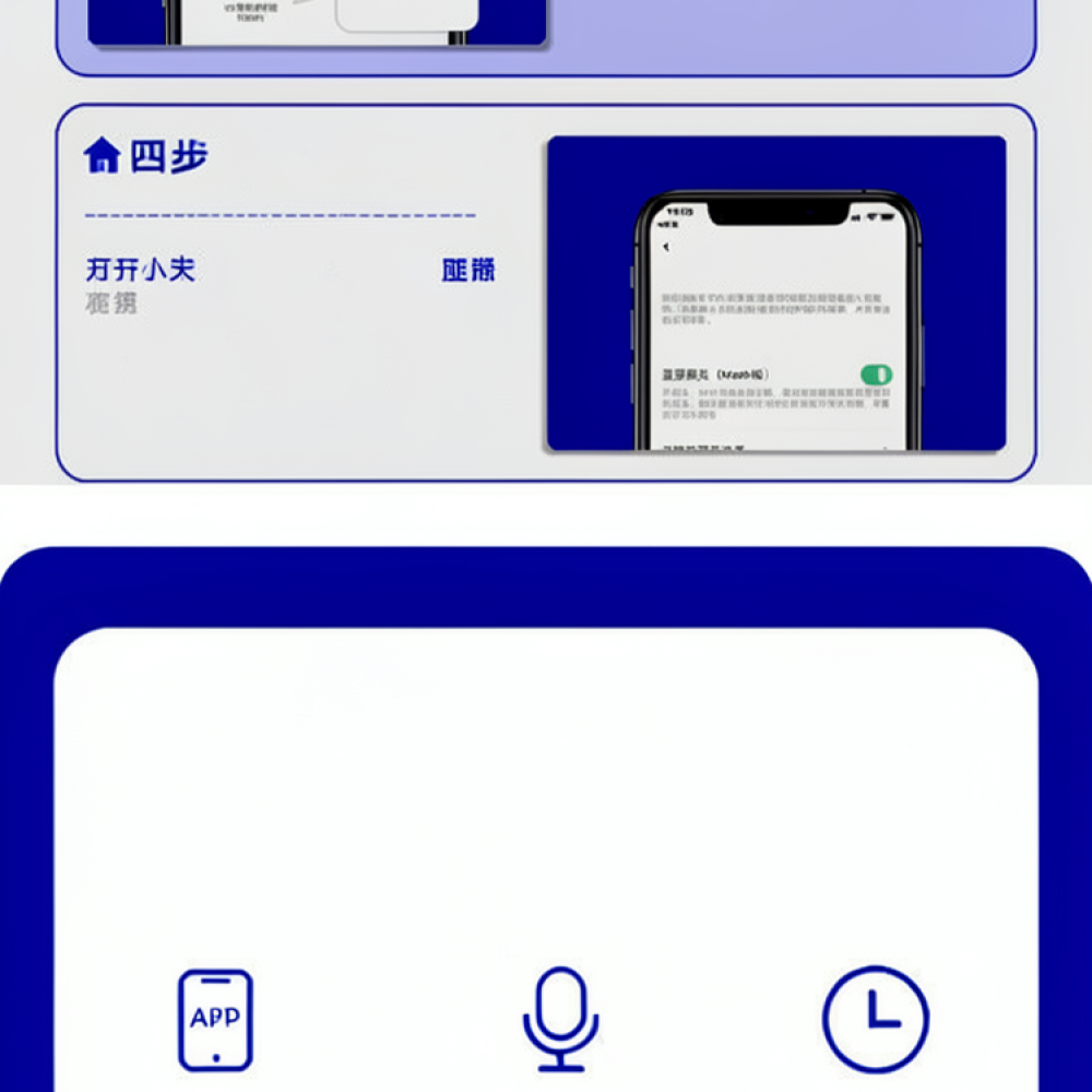Smart Home Switch Module WiFi  - Smart Home System review and price