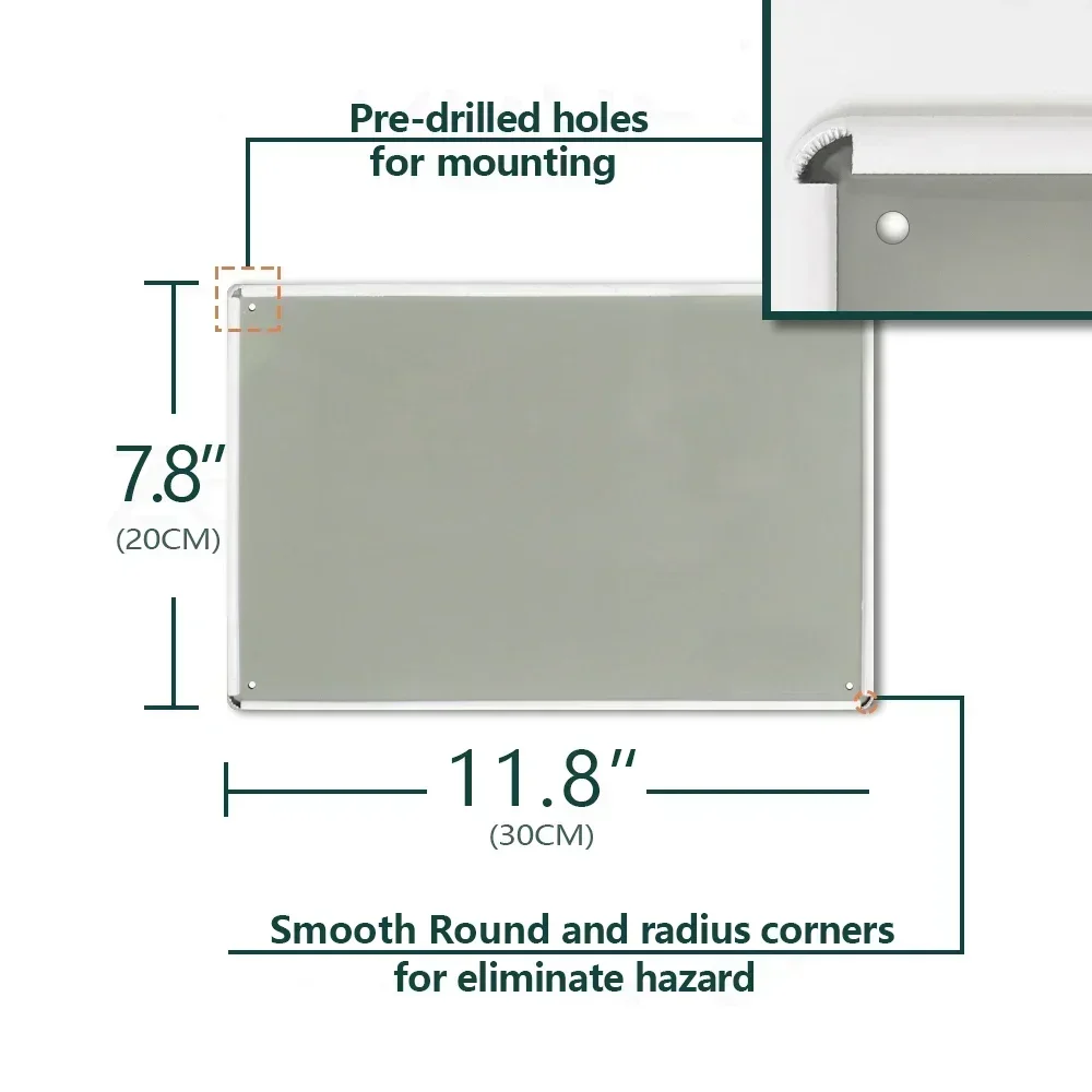 Classical Retro N7 Commander S - Smart Home Poster review and price