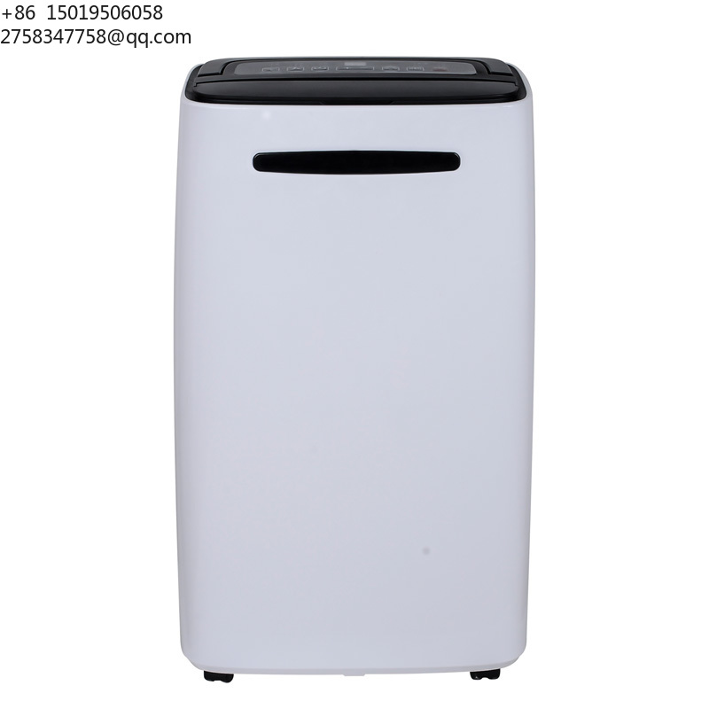 HOT SALE Factory Direct Sales  - Smart Home Wifi review and price