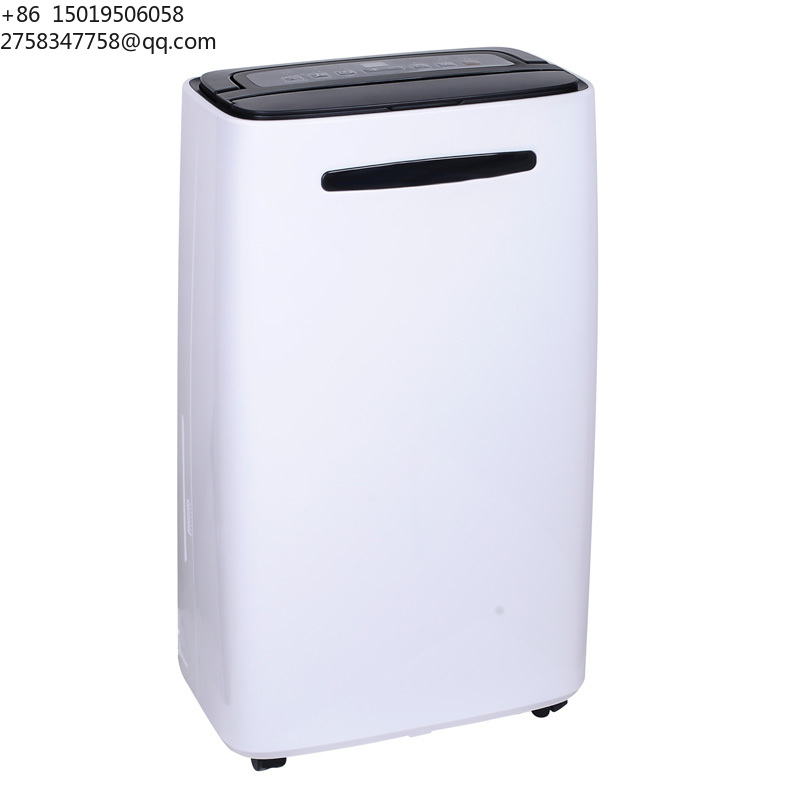 HOT SALE Factory Direct Sales  - Smart Home Wifi review and price