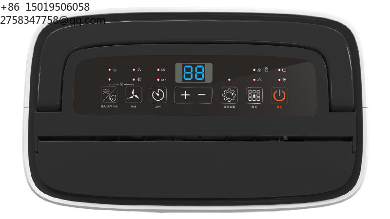 HOT SALE Factory Direct Sales  - Smart Home Wifi review and price