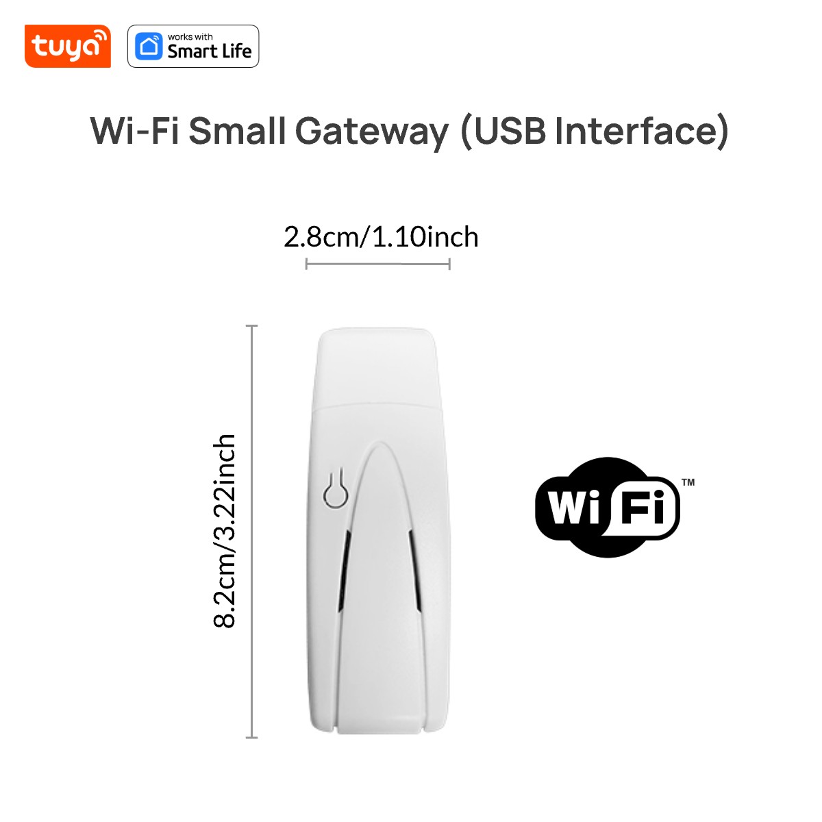 Tuya Smart WiFi Curtain Robot  - Smart Home Hub Matter review and price