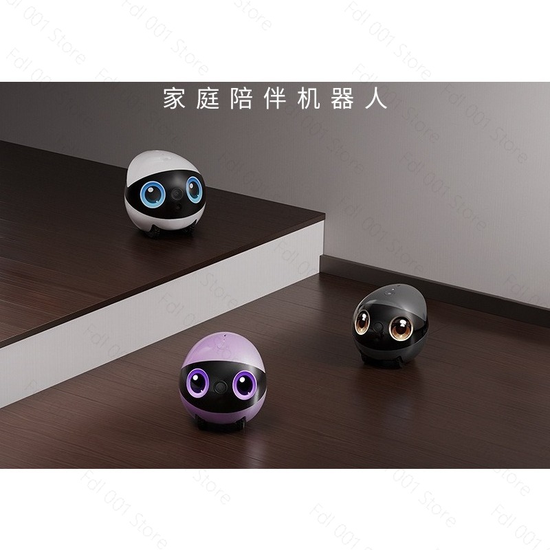 For EBO Air2 Plus Movable Came - Smart Home Monitor review and price