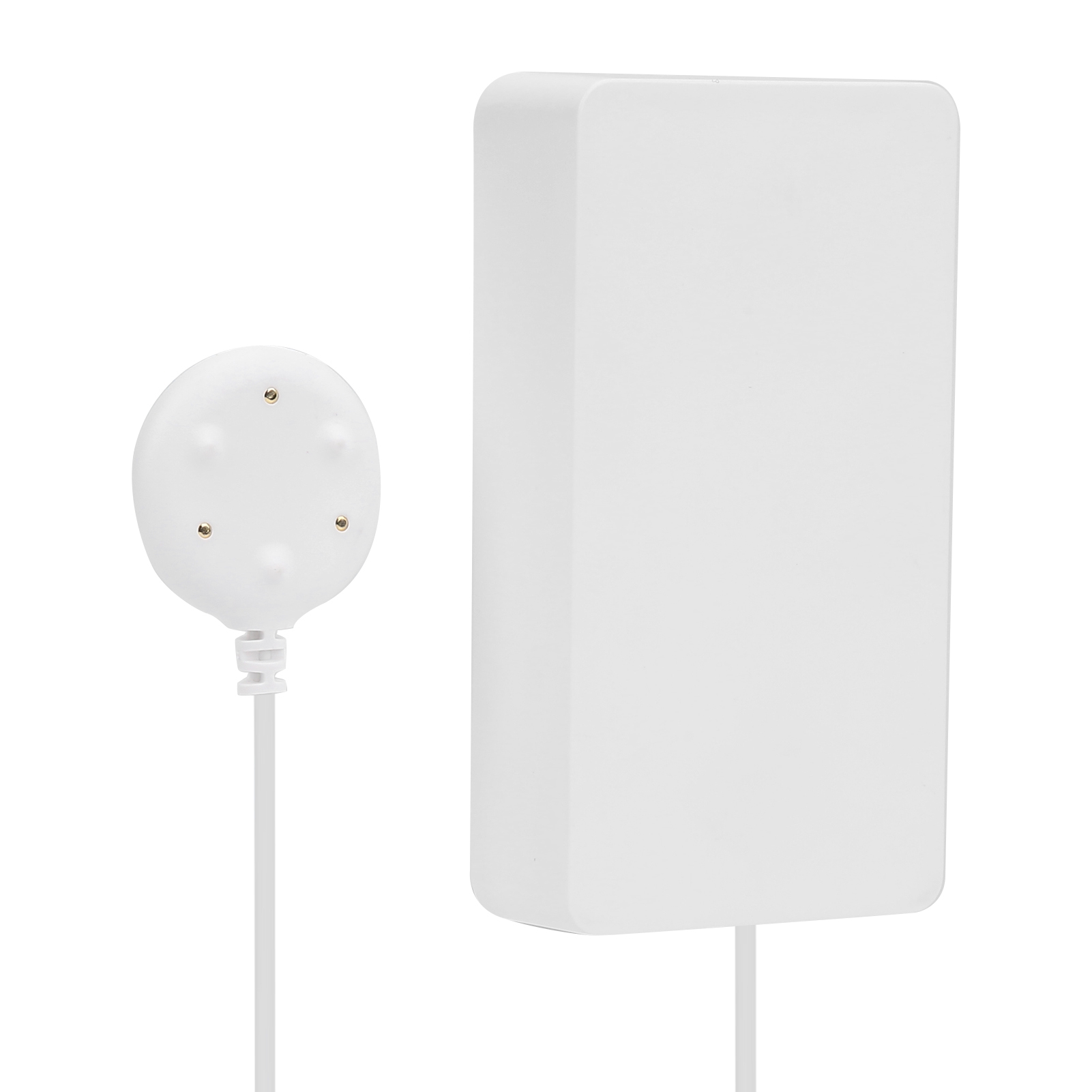 WIFI Water Leak Detector Flood - Smart Home Water Level Sensor review and price