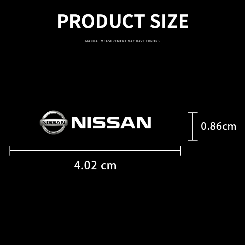 Car logo Interior Sticker Cent - Smart Home Logo review and price