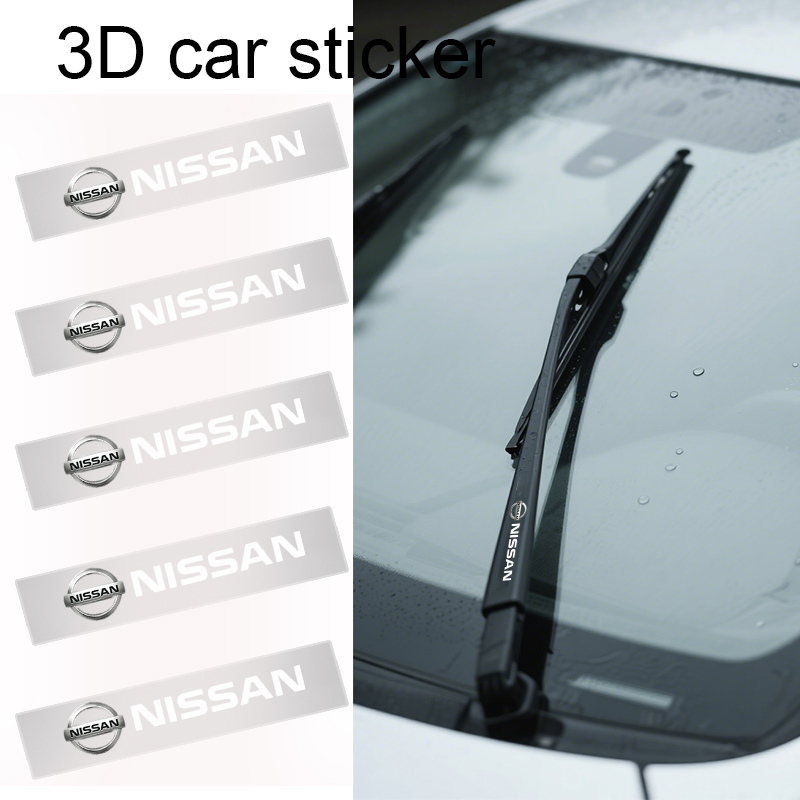 Car logo Interior Sticker Cent - Smart Home Logo review and price