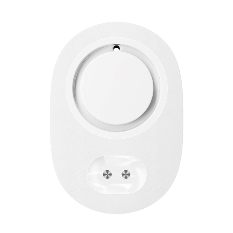 A25P Water Leakage Detector Tu - Smart Home Water Level Sensor review and price