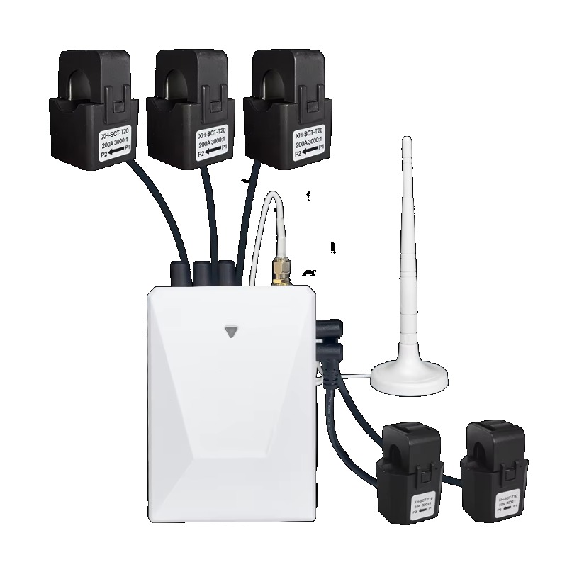 2025 Energy Monitor Solar Ener - Smart Home Monitor review and price
