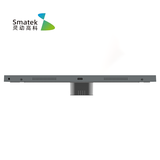 2026new Factory Offer KNX EIB  - Smart Home System review and price