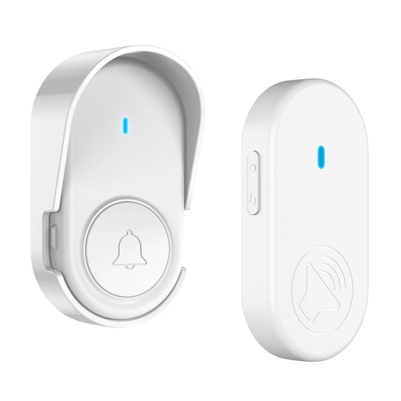 PORK-Smart Life Long-Distance  - Smart Elderly Home review and price