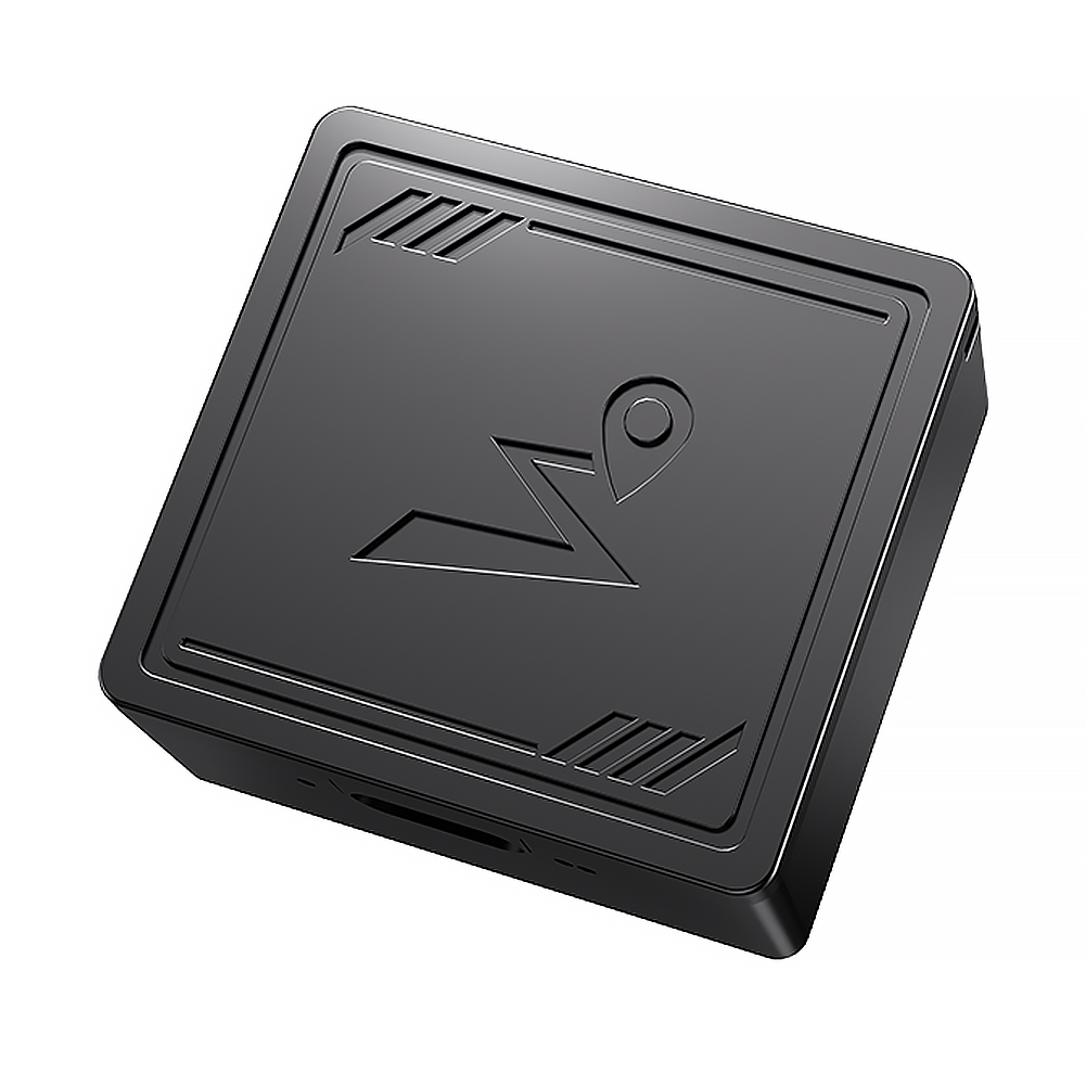 Q7 GPS Tracker Anti-Lost Real- - Smart Elderly Home review and price