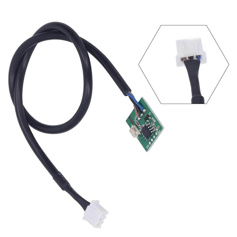2pcs Water Level Detection Sen - Smart Home Water Level Sensor review and price