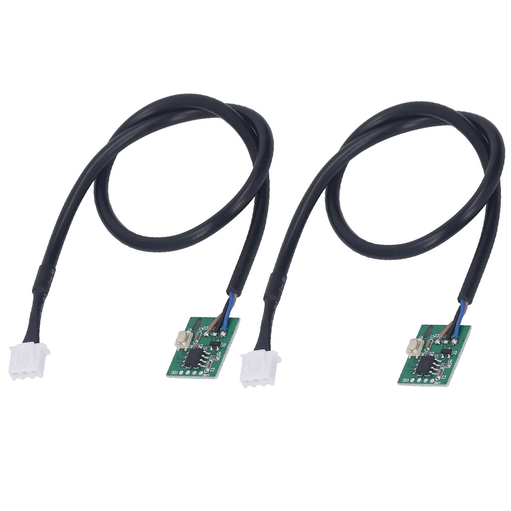 2pcs Water Level Detection Sen - Smart Home Water Level Sensor review and price