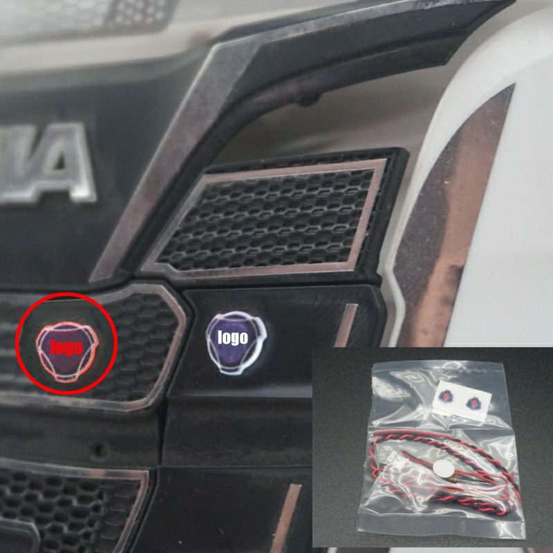 56368 770S Cockpit Front Face  - Smart Home Logo review and price
