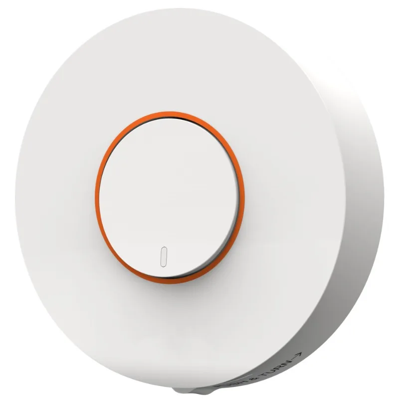 Smart elderly care, smart home - Smart Elderly Home review and price