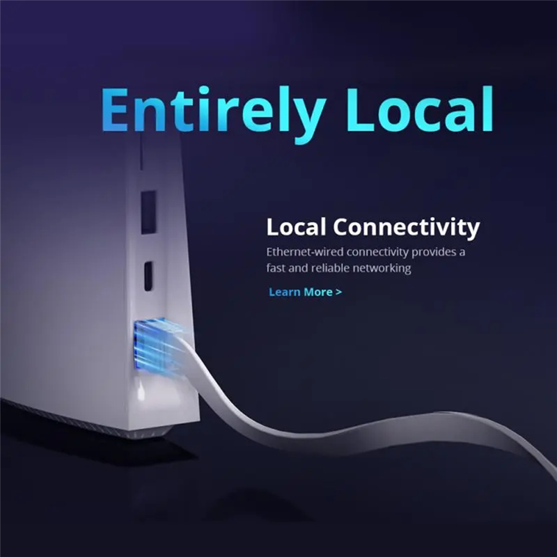 Ewelink Ihost Smart Home Hub:  - Smart Home Hub Matter review and price
