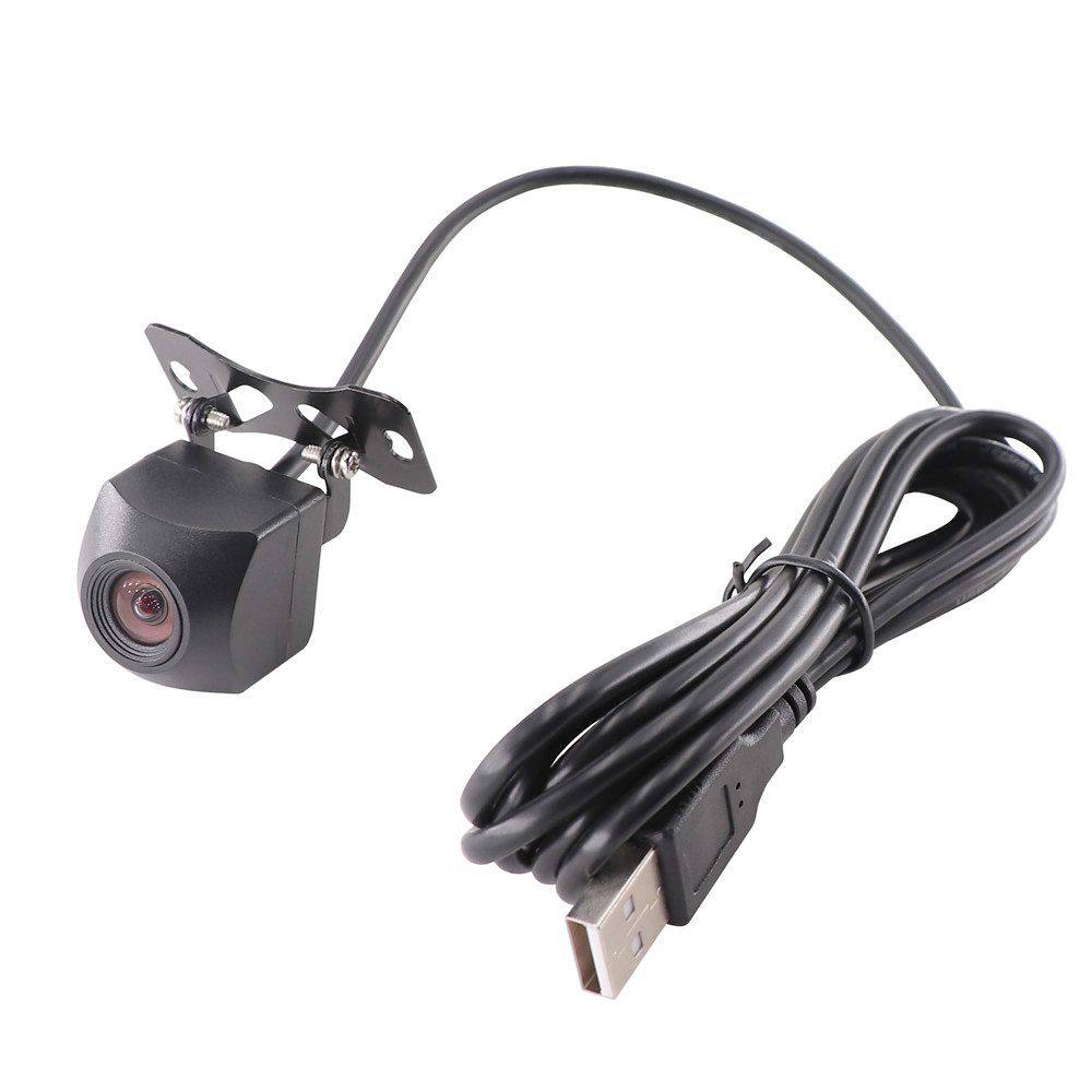 Waterproof 1MP 720P Underwater - Smart Home Hub Matter review and price