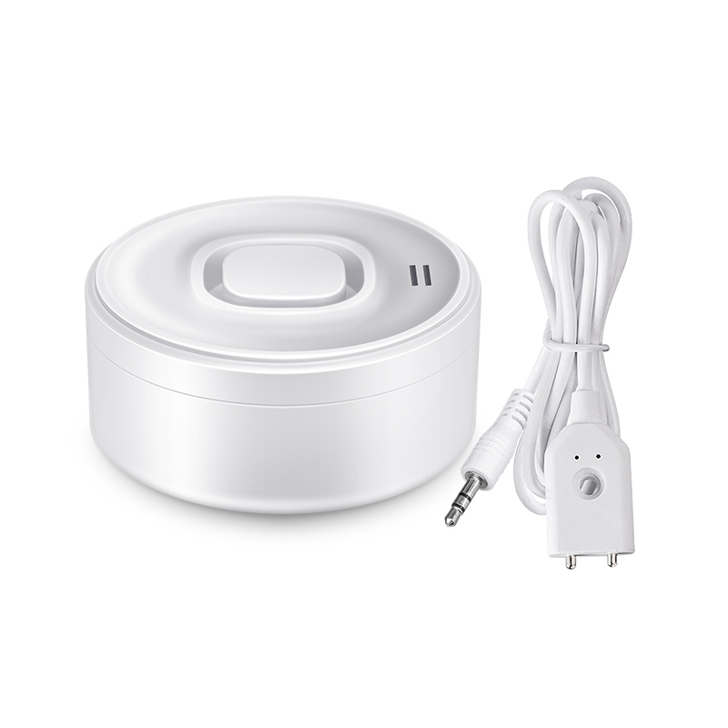 Water leakage sensor 100DB Adj - Smart Home Water Level Sensor review and price