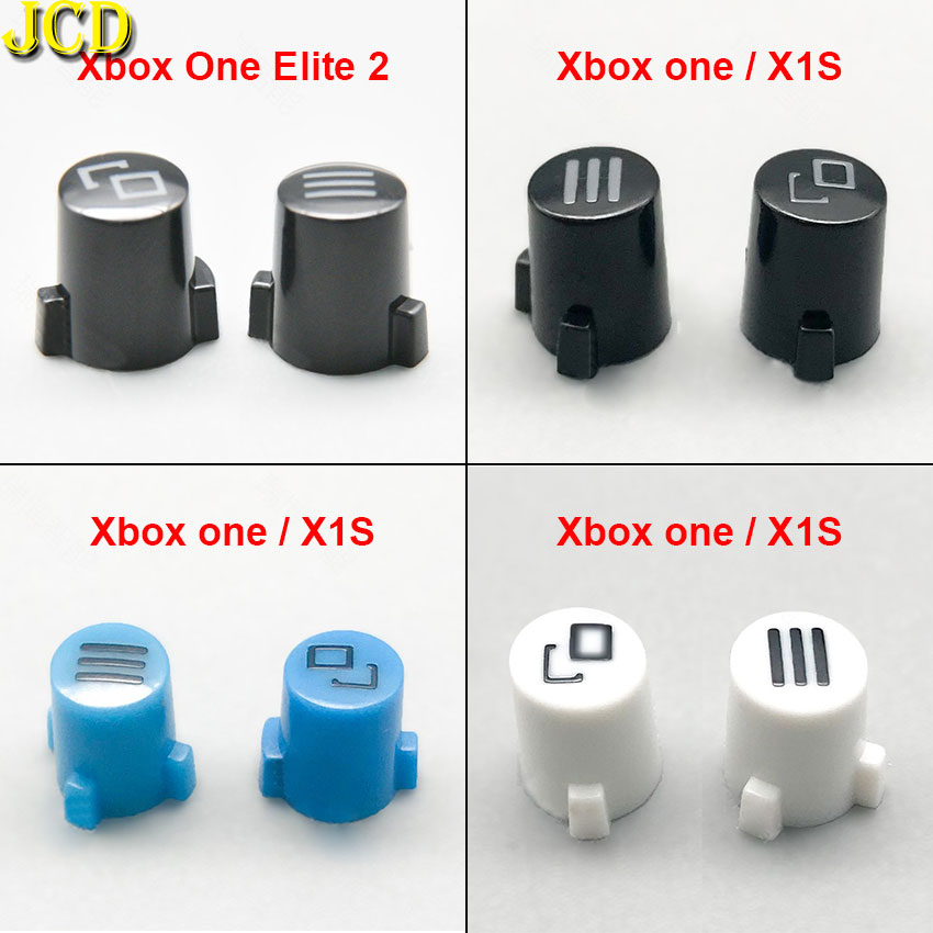 JCD Home Button Start Return B - Smart Home Logo review and price