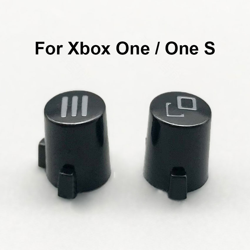 JCD Home Button Start Return B - Smart Home Logo review and price
