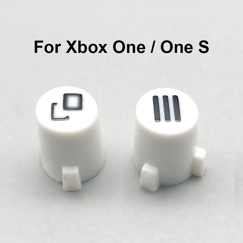 JCD Home Button Start Return B - Smart Home Logo review and price