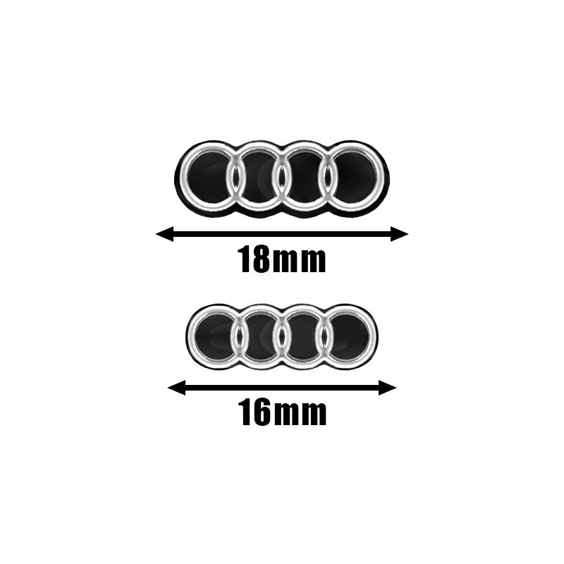 Car Logo Remote Control Key Ba - Smart Home Logo review and price