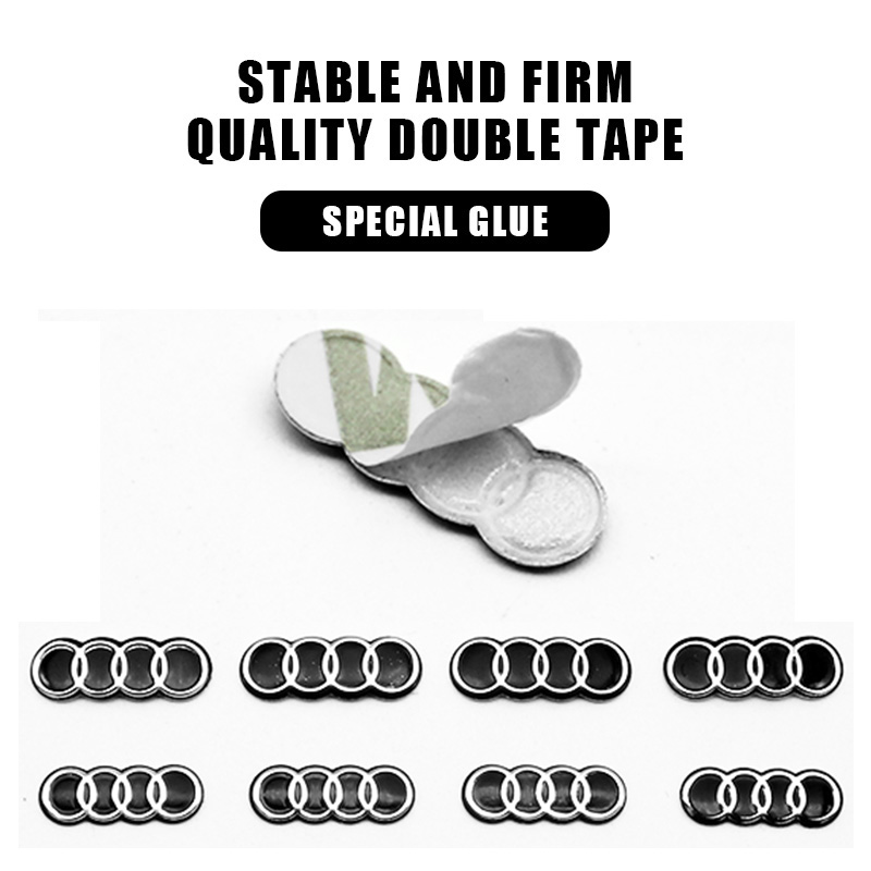 Car Logo Remote Control Key Ba - Smart Home Logo review and price