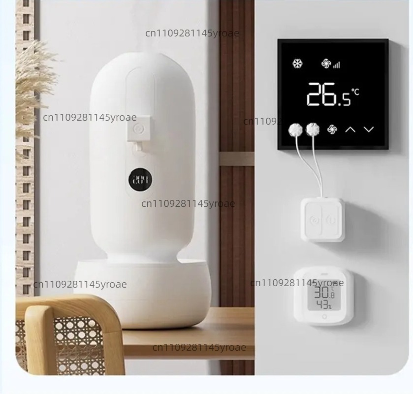 FOR BLE Wireless Button Actuat - Smart Home Google review and price