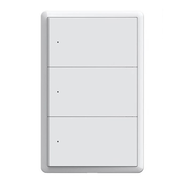 DTA4-Voice Control For Smart L - Smart Home Google review and price