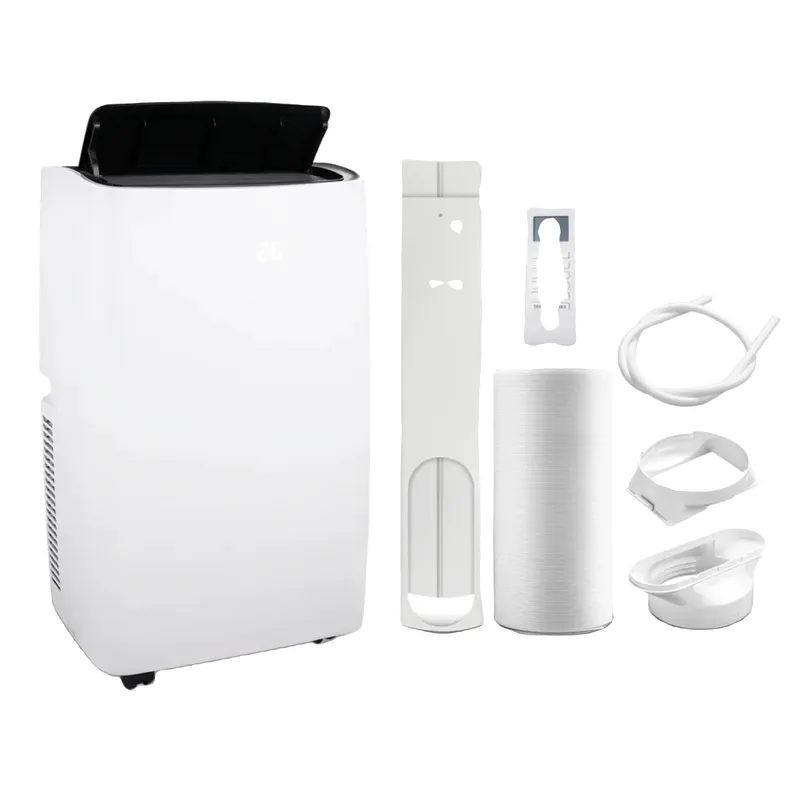 2026for FUDA Home Use Portable - Smart Home Wifi review and price