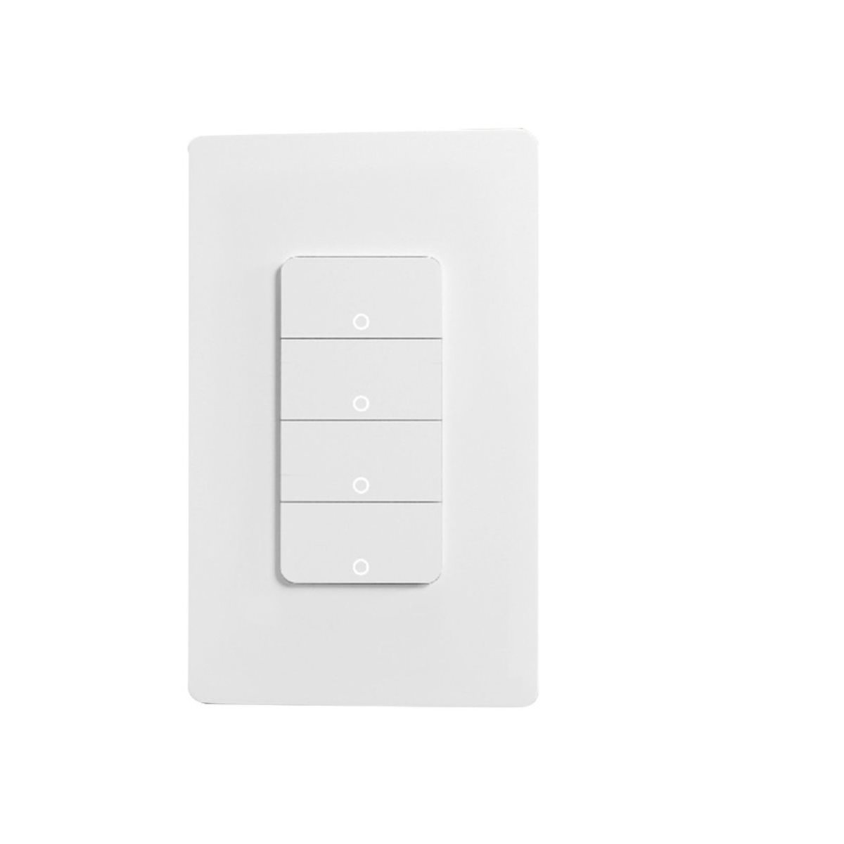 update. WiFi Tuya Smart Switch - Smart Home Wifi review and price