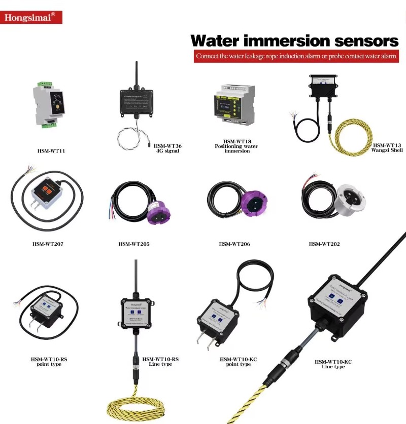 Water Level Flood Detection Se - Smart Home Water Level Sensor review and price