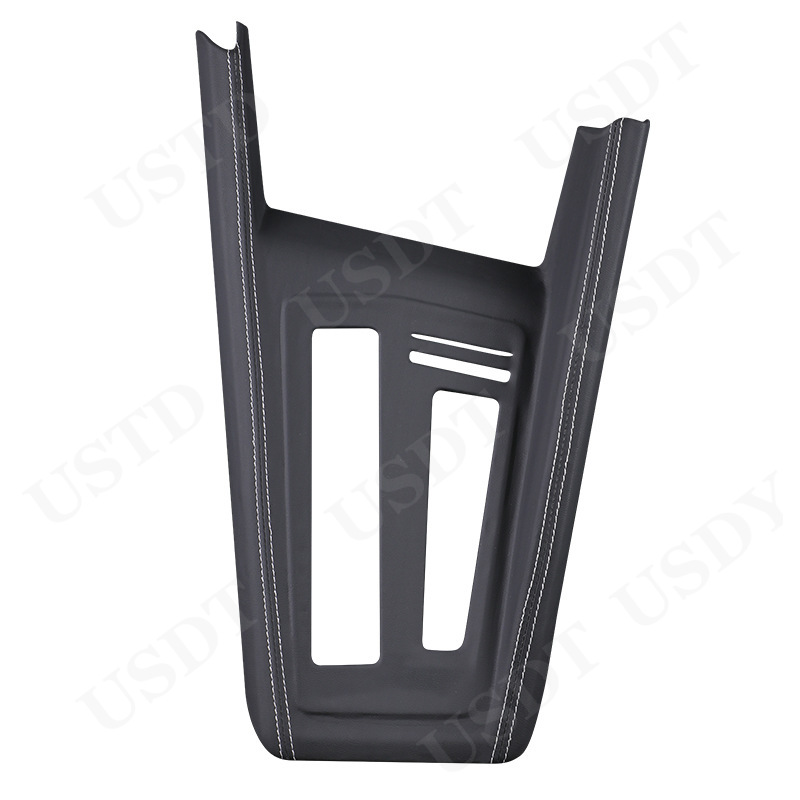Fit For Volkswagen Golf 8 MK8  - Smart Home Logo review and price